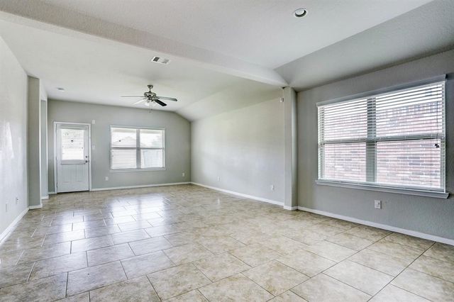 17842 Auburn Heights Trail, Richmond, TX 77407