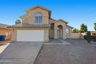 1417 W WAGONER Road, Phoenix, AZ 85023