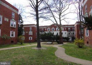 455 W State St Apt M3F, Trenton, NJ 08618