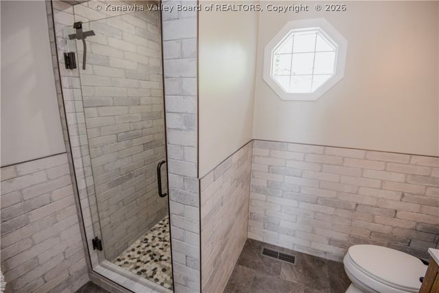 4 Sheridan Drive, St Albans, WV 25177