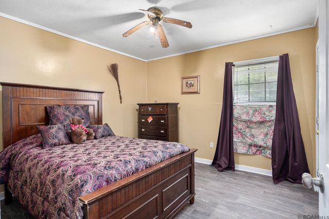 3536 Beechwood Dr, Baton Rouge, LA 70805