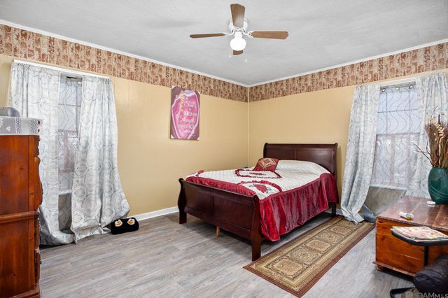 3536 Beechwood Dr, Baton Rouge, LA 70805