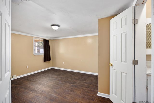 3536 Beechwood Dr, Baton Rouge, LA 70805