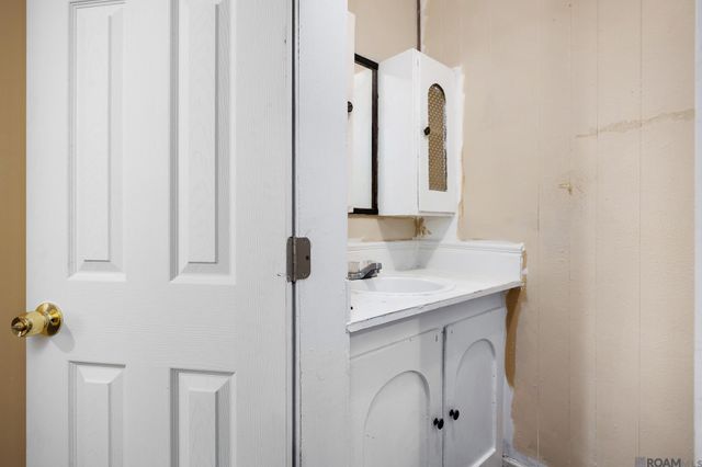 3536 Beechwood Dr, Baton Rouge, LA 70805