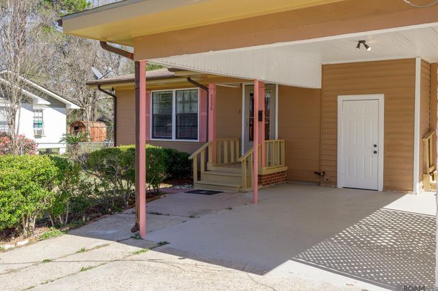 3536 Beechwood Dr, Baton Rouge, LA 70805