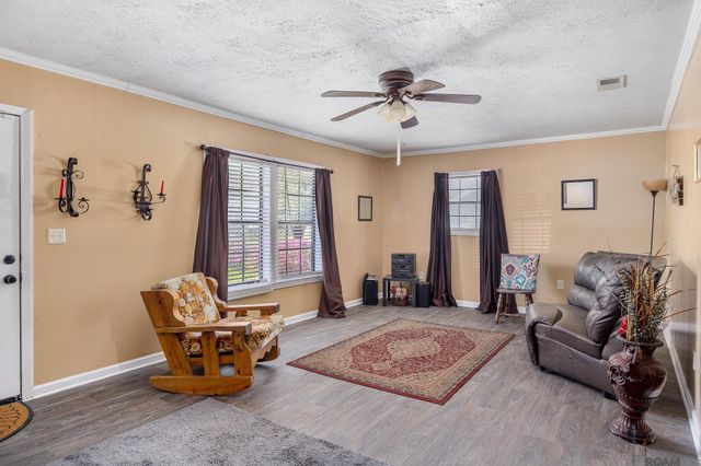 3536 Beechwood Dr, Baton Rouge, LA 70805