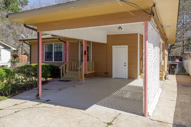 3536 Beechwood Dr, Baton Rouge, LA 70805