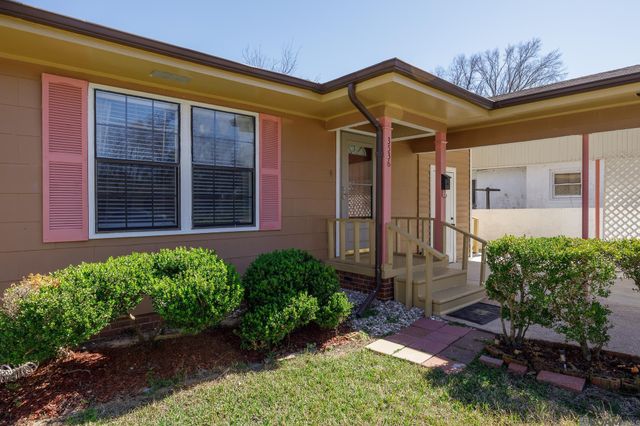 3536 Beechwood Dr, Baton Rouge, LA 70805