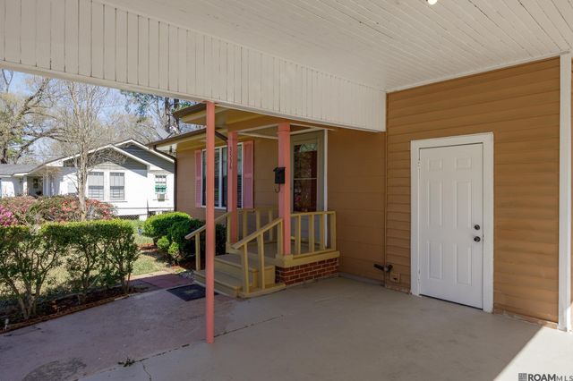 3536 Beechwood Dr, Baton Rouge, LA 70805