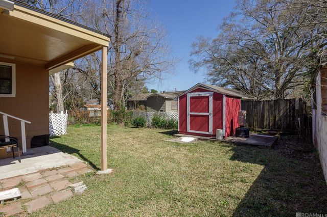 3536 Beechwood Dr, Baton Rouge, LA 70805