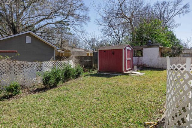 3536 Beechwood Dr, Baton Rouge, LA 70805