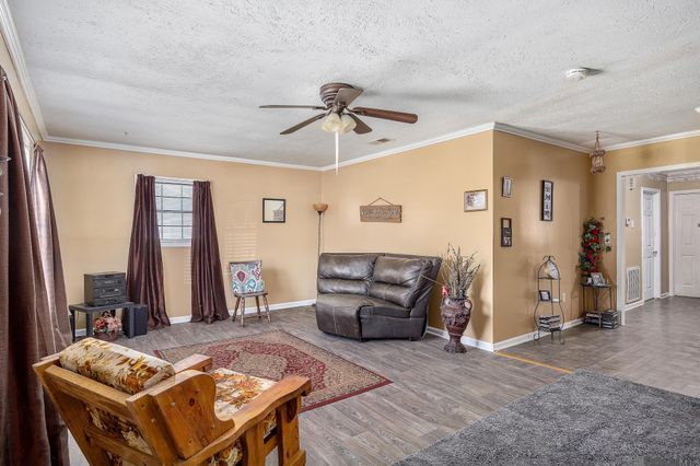 3536 Beechwood Dr, Baton Rouge, LA 70805