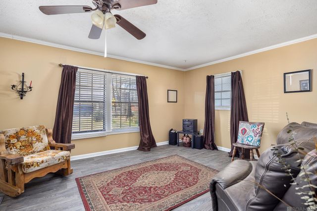 3536 Beechwood Dr, Baton Rouge, LA 70805