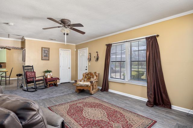 3536 Beechwood Dr, Baton Rouge, LA 70805