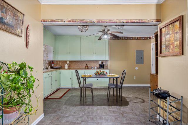 3536 Beechwood Dr, Baton Rouge, LA 70805