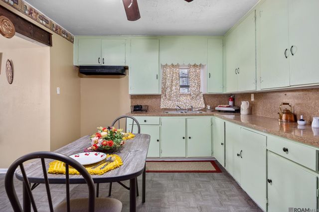 3536 Beechwood Dr, Baton Rouge, LA 70805