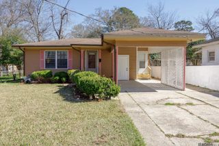 3536 Beechwood Dr, Baton Rouge, LA 70805