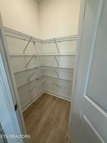 1820 Bennett Village Drive, Maryville, TN 37804