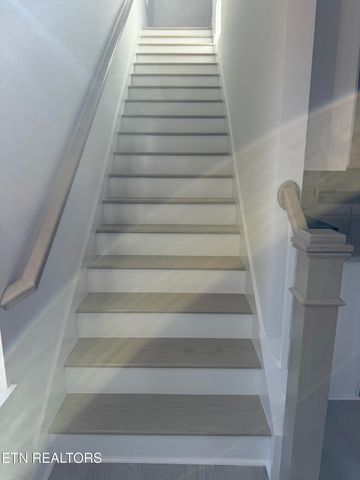 1820 Bennett Village Drive, Maryville, TN 37804