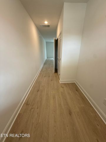 1820 Bennett Village Drive, Maryville, TN 37804