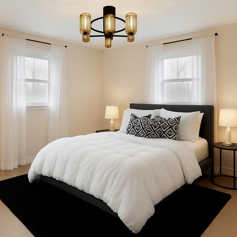 1952 Hayes Leonard Road, Valparaiso, IN 46385