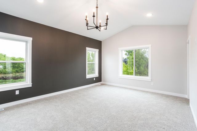 249 Saddle Ridge Lane, Troy Twp, WI 54022