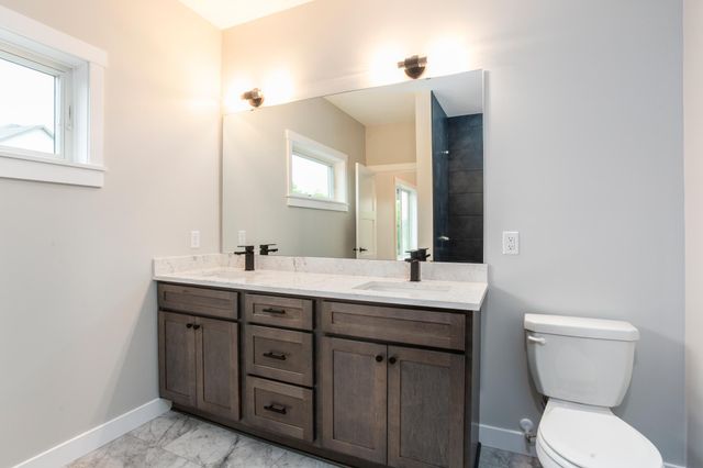 249 Saddle Ridge Lane, Troy Twp, WI 54022