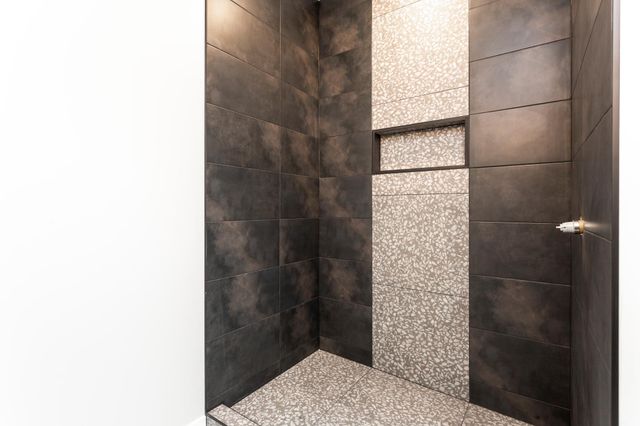 249 Saddle Ridge Lane, Troy Twp, WI 54022