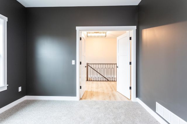 249 Saddle Ridge Lane, Troy Twp, WI 54022