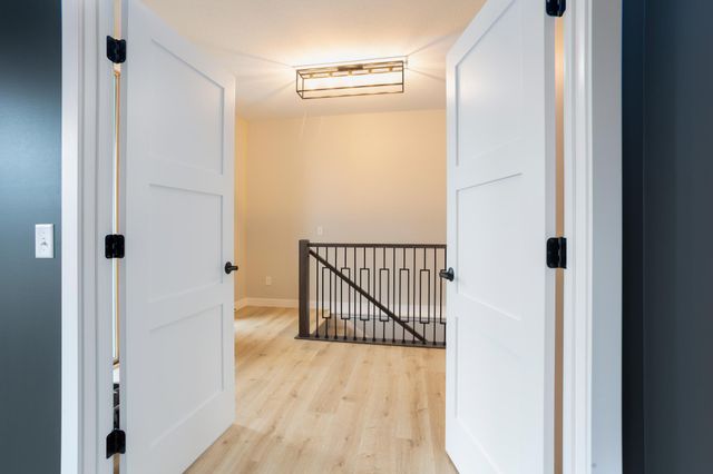 249 Saddle Ridge Lane, Troy Twp, WI 54022