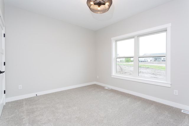 249 Saddle Ridge Lane, Troy Twp, WI 54022