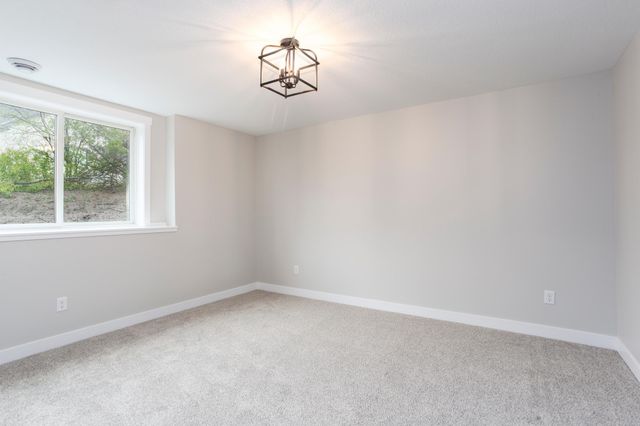 249 Saddle Ridge Lane, Troy Twp, WI 54022