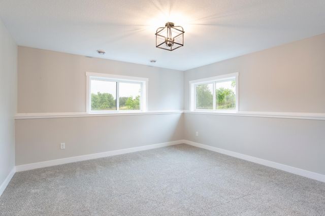 249 Saddle Ridge Lane, Troy Twp, WI 54022