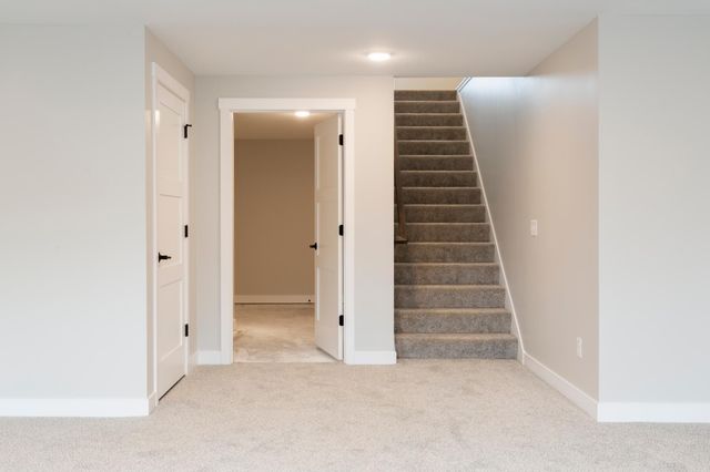 249 Saddle Ridge Lane, Troy Twp, WI 54022