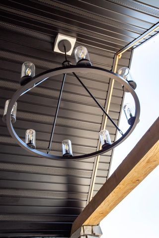 249 Saddle Ridge Lane, Troy Twp, WI 54022