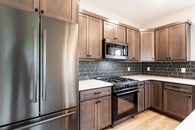 249 Saddle Ridge Lane, Troy Twp, WI 54022