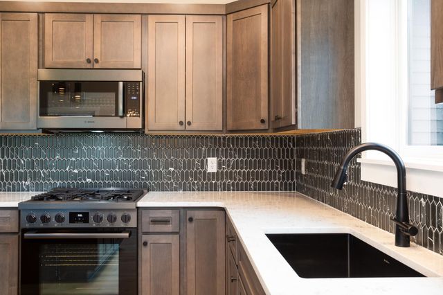 249 Saddle Ridge Lane, Troy Twp, WI 54022