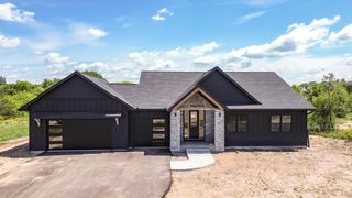 249 Saddle Ridge Lane, Troy Twp, WI 54022