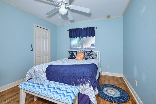 401 SE 23rd TER, Cape Coral, FL 33990