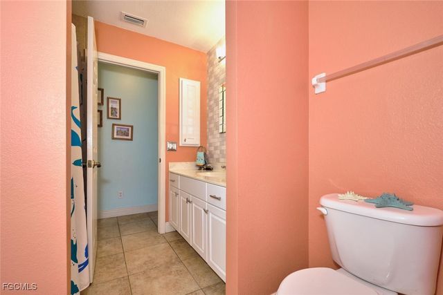 401 SE 23rd TER, Cape Coral, FL 33990