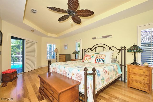 401 SE 23rd TER, Cape Coral, FL 33990