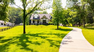 407 Hogans Branch Rd, Goodlettsville, TN 37072