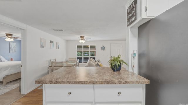 113 Creekview Dr, Canyon Lake, TX 78133