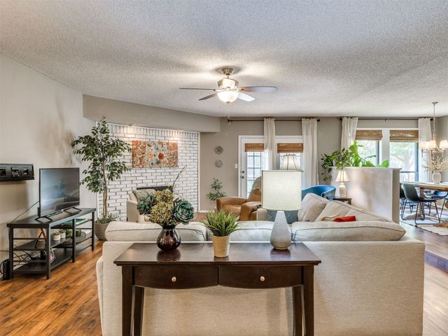 4236 E 84th Street, Tulsa, OK 74137