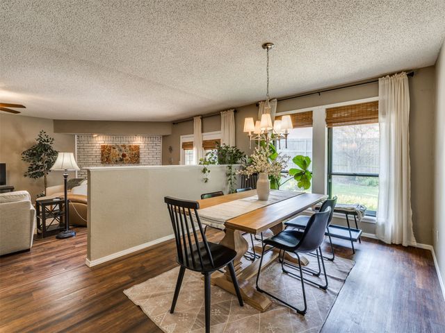 4236 E 84th Street, Tulsa, OK 74137
