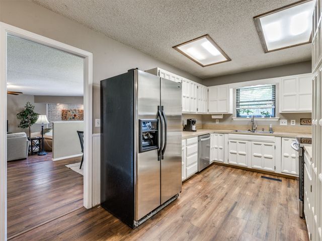 4236 E 84th Street, Tulsa, OK 74137