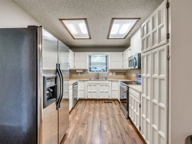 4236 E 84th Street, Tulsa, OK 74137