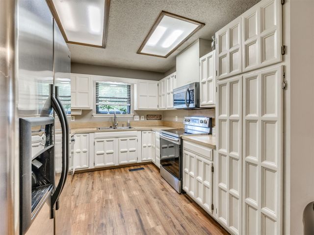 4236 E 84th Street, Tulsa, OK 74137