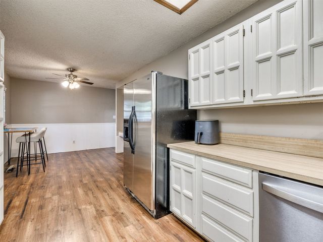 4236 E 84th Street, Tulsa, OK 74137
