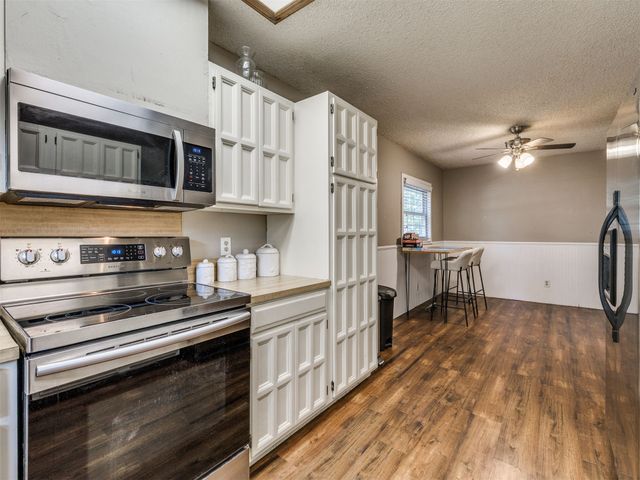 4236 E 84th Street, Tulsa, OK 74137